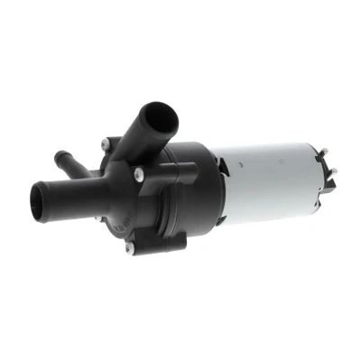 Bild av VEMO V30 16 0019 Pompe à eau additionnelle 12 électrique