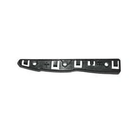 Bild av PRASCO FT1241003 Support, pare chocs avant droite FIAT: Panda III 3/5 portes