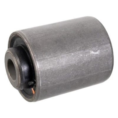 Bild av Motormontering FEBI BILSTEIN 179314