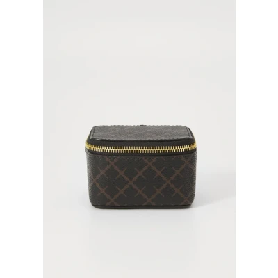 Bild av By Malene Birger Bae Bijoux Smyckeskrin Dark Chokolate Onesize
