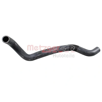 Bild av METZGER 2421694 Durite De Refroidissement gauche inférieur NISSAN: NP300 Navara Pick up, Pathfinder 3