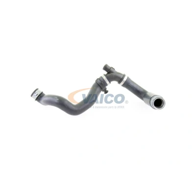 Bild av VAICO V30 2233 Durite De Refroidissement inférieur Q+, Première Monte MERCEDES BENZ: Classe C Berline, Coupe, Break