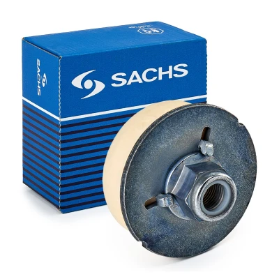 Bild av Fjäderbens stödlager Sachs 802 549
