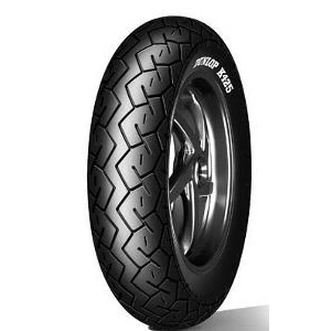 Bild av Dunlop Kinergy eco (K425) 160/80 R15 74V auto Pneus été 651146