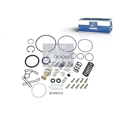 Bild av Reparationssats, lufttorkare DT Spare Parts 5.97061