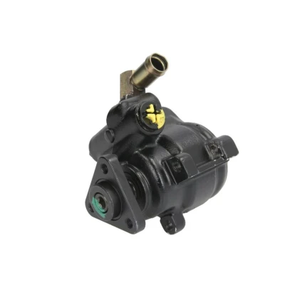 Bild av Hydraulikslang, stysrsystem LAUBER 55.0217