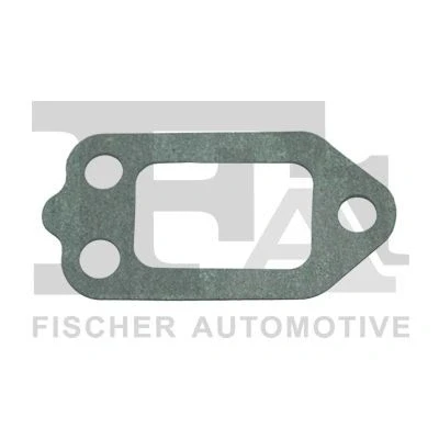 Bild av FA1 425 001 Joint d&#039;étanchéité, thermostat JEEP: Cherokee III