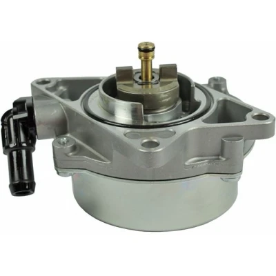 Bild av METZGER 8010022 Pompe à Vide avec joint d&#039;étanchéite référence OE AUDI: A4 B7 Avant, B6 Berline, VOLKSWAGEN: Passat B5 GP Berline
