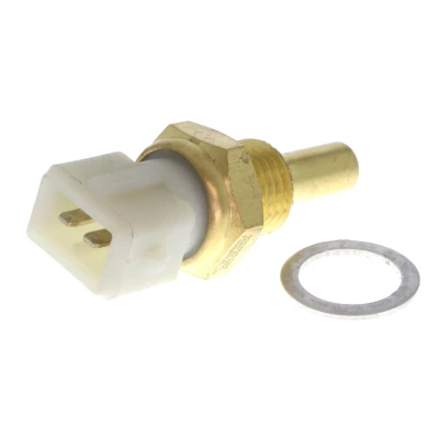 Bild av VEMO Original Quality V20 72 0437 Sonde de température, liquide refroidissement avec joint d&#039;étanchéite BMW: 5 Berline, 3 VOLVO: V70 I