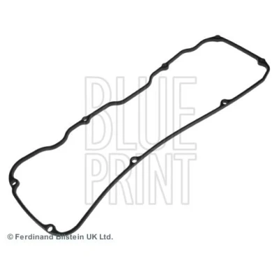 Bild av BLUE PRINT ADN16727 Joint De Cache Culbuteurs NISSAN: TERRANO 2, Navara Pick Up, FORD: Maverick SUV