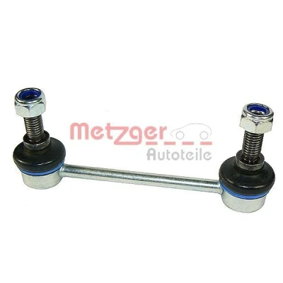 Bild av METZGER 53015019 Biellette de barre stabilisatrice Essieu arrière 140 KIT + VOLVO: XC90 I, S60 V70 2