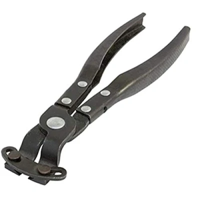 Bild av Lisle 30600 Offset Boot Clamp Tång