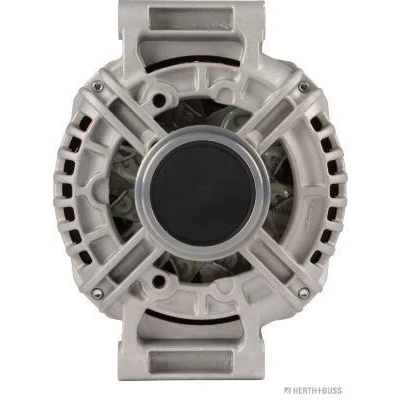 Bild av HERTH+BUSS ELPARTS 32081370 Alternateur 14V 140A AUDI: Q5, A4 B8 Avant, Berline