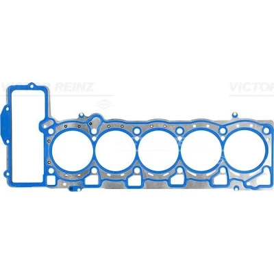 Bild av Packning, topplock VICTOR REINZ 61 35905 00