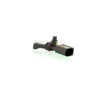 Bild av GH 719923H ABS Givare Bakaxel, Bakaxel höger SKODA: Fabia 2, 1 Combi, I Hatchback, VOLKSWAGEN: Polo V IV Hatchback