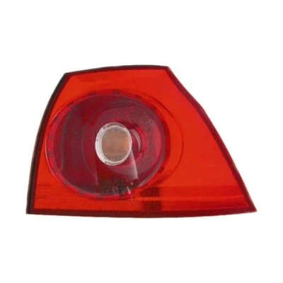Bild av Kombinationsbackljus TYC 11 0400 01 2