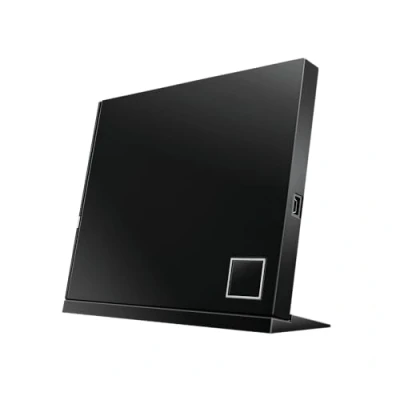 Bild av ASUS SBC 06D2X U/BLK/G/AS USB 2.0 Svart