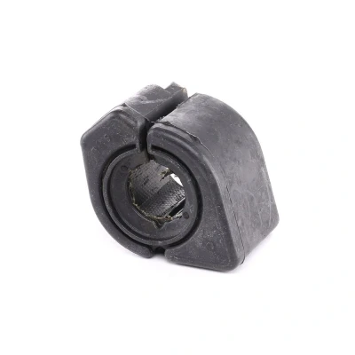 Bild av SASIC 1725435 Silent Bloc De Barre Stabilisatrice Essieu arrière, intérieur Support en caoutchouc 22 40 23,5 PEUGEOT: 406 Break, Coupe