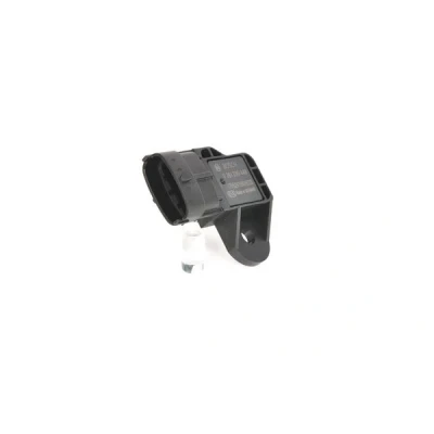 Bild av Sensor, laddtryck BOSCH 0 261 230 448