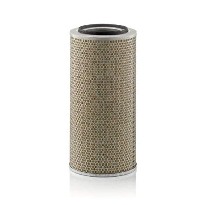 Bild av Luftfilter MANN FILTER C 24 650/1