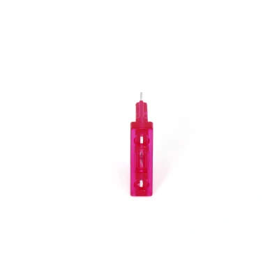 Bild av BOSCH 1 904 529 902 Fusible 4 32