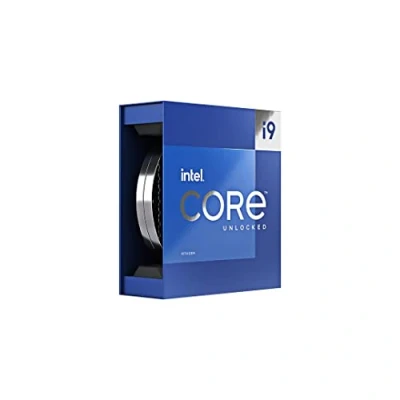 Bild av Intel Core i9 13900KS 3,20 GHz (Raptor Lake) Sockel 1700 Boxed