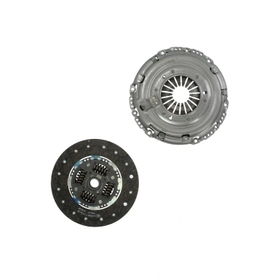 Bild av Kopplingssats LuK 626 3130 09