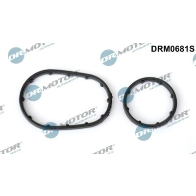 Bild av DR.MOTOR AUTOMOTIVE DRM0681S Joint De Culasse VOLVO: XC90 I, V70 2, V50