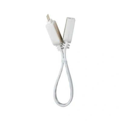 Bild av Paulmann Flex connector för LED band Your LED, längd 10 cm