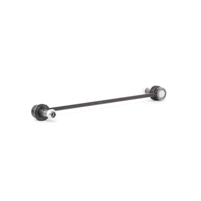 Bild av A.B.S. 260241 Biellette de barre stabilisatrice 352 MM12X1.5 RHT OPEL: Vectra C CC, Berline, Signum SAAB: 9 3 Cabriolet, Berline