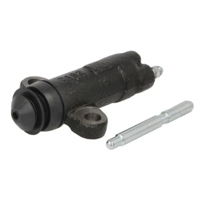 Bild av Slavcylinder, koppling ABE F81015ABE