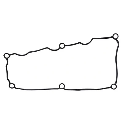 Bild av AJUSA 11133600 Joint De Cache Culbuteurs LAND ROVER: Discovery 4, 3, FORD: Ranger Mk2, FORD USA: Mustang Mk5 Coupe