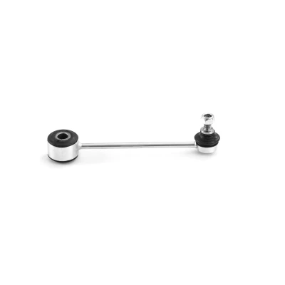 Bild av SKF VKDS 441008 Biellette de barre stabilisatrice 195 M10 x 1,5 avec graisse synthétique VOLKSWAGEN: Golf 4, Bora Variant, 4 Variant