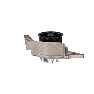 Bild av FEBI BILSTEIN 18896 Pompe à eau Fonte d&#039;aluminium avec joint d&#039;étanchéite Métal AUDI: A6 C5 Berline, A4 B5 B6 Avant