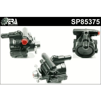 Bild av ERA Benelux SP85375 Pompe De Direction Assistée RENAULT: Vel Satis, ESPACE 4