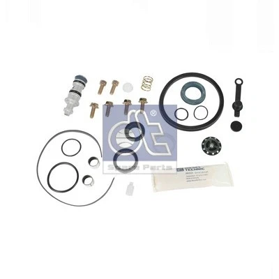 Bild av Reparationssats, kopplingsförstärkare Dt spare parts 2.93008