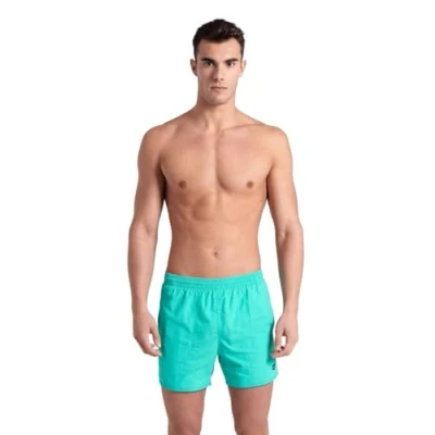 Bild av ARENA Bywayx R strandshorts herr