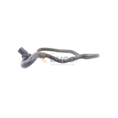 Bild av VAICO V40 1768 Durite De Refroidissement inférieur Q+, Première Monte OPEL: Corsa C 3/5 portes, Tigra Twintop, Combo Van / Break