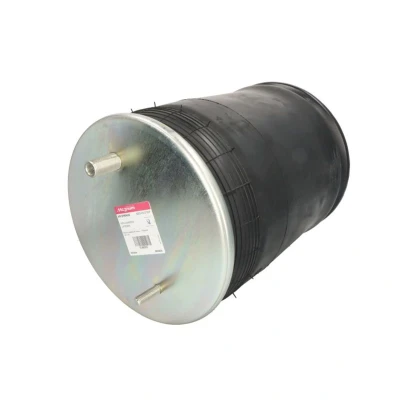 Bild av Magnum Technology 5002 03 0133P Soufflet à air, suspension pneumatique