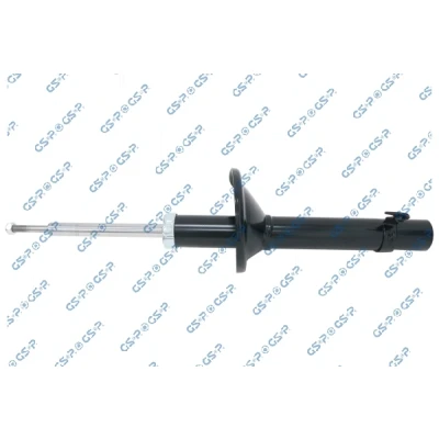 Bild av GSP 32306831 Stötdämpare framaxel höger Gastryck Tvårörs fjäderben HONDA: HR V I (GH) 1.6 16V 4WD, 1999 2005