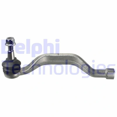 Bild av DELPHI TA2860 Rotule de direction 14