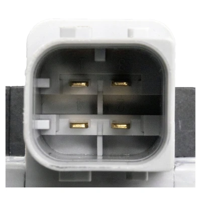 Bild av NOx sensor, ureainsprutning FEBI BILSTEIN 185697