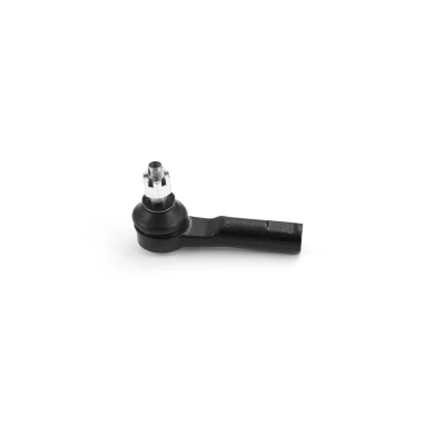 Bild av SKF VKDY 813000 Rotule de direction avec graisse synthétique HONDA: CR Z, V 3
