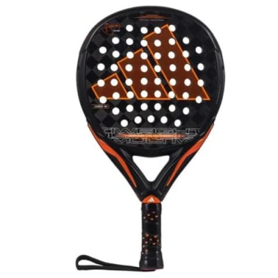 Bild av Adidas Adipower Multiweight CTRL 3.3