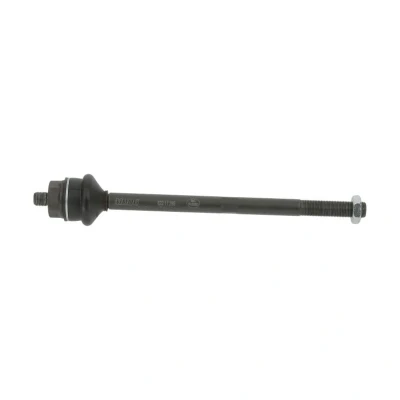 Bild av Inre styrled MOOG VO AX 8015