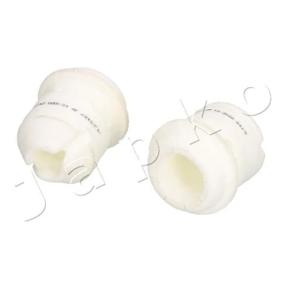 Bild av JAPKO 1590419 Kit De Protection d&#039;Amortisseur Essieu avant OPEL: Zafira A, Astra G CC, Vectra B Berline