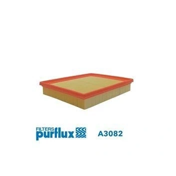 Bild av Luftfilter PURFLUX A3082