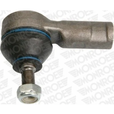 Bild av MONROE L16015 Rotule de direction FORD: Scorpio Mk1 Berline