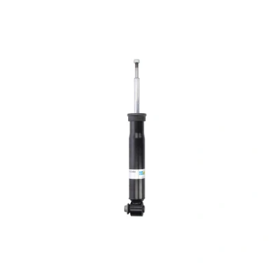 Bild av Stötdämpare BILSTEIN 19 230894