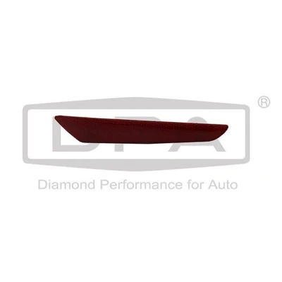 Bild av DPA 99451786802 Reflex Höger SEAT: Leon III Hatchback, ST
